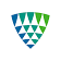 Lineage Logistics logo