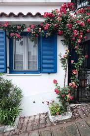 La môme) is a 2007 biographical musical film about the life of french singer édith piaf. Journal La Vie En Rose Ful Filled