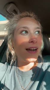 Tyrone Giles Columbus Georgia