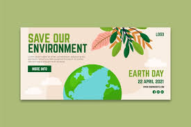 51 years after the first earth day, the destruction of our planet continues. Mother Earth Day Instagram Posts Collection Free Vectors