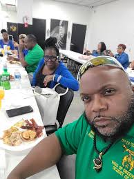 Fayza Temple #254 Greenville, NC