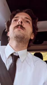 J Lee Vance (@jleevance)