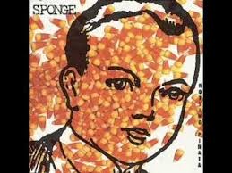 Sponge Plowed I Don T Care How Old This Song Is I Still Love It My Favorite Music Soundtrack To My Life Alternative Artists