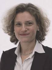 LibraryThing for Libraries: How Tag Moderation and Size Limitations Affect  Tag Clouds