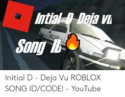 We did not find results for: 25 Best Memes About Roblox Song Roblox Song Memes