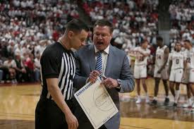 Follow @baylormbb on twitter and fb. College Basketball Coaches Salaries Probe Doesn T Deter Coaches Pay