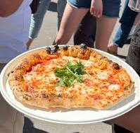 News - 6 Reasons Choose Bagasse Plates Over Paper | Eco Guide