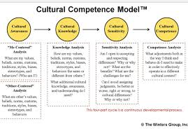School Counseling Cultural Competence Cultural Competence Social Justice Education Intercultural Communication