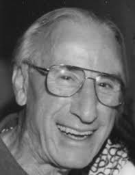 Obituary information for Bart Kuimjian