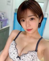 短髮女神】盤點日本AV界5位擁有絕美短髮女優！【2024年最新版】- 瘋AV AirAv.io,女優av 查詢系統,免費,線上看,直播,番號