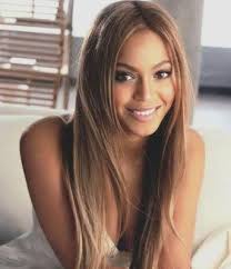 Check out some of hollywood's best instances of ombré for your own hair inspo. 11 Stunning Ombre Hair Color Ideas From Celebrities Paperblog