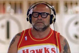 Check this player last stats: La Furia Di Serse Cosmi Dopo La Retrocessione Con Il Venezia Ho Il Vomito Sputo In Faccia A Chi Sport