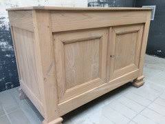 70 meilleures images de peindre meuble les 500 meilleures images de relooking meuble en 2020 de meuble merisier relooké , origine:pinterest.fr. Derniere Commande D Aerogommage Un Buffet En Merisier