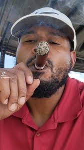 A little father/son bonding