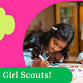 Join Girl Scouts: Learn more at the Murdock event image