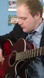 Feeling like some classic rock today. So here's an Eagles tune