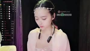 Mibao_ 20240323（1） - CamWhores