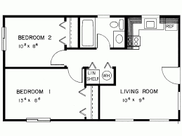 Then click view search results. the designs listed will only include houses with the specific details you selected. House Design Two Bedroom Plans Floor Plan House Plans 15554