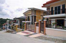 Find a house for rent via the #1 property finder in the philippines. Ilumina Estates Subdivision Buy Brand New House And Lot For Sale In Davao City Dakbayan Realty High End Real Estate Development In Davao