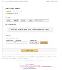 First, you have to filter out working one using checker. How To Check Amazon Gift Card Balance Without Redeeming