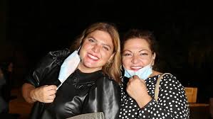 Ήταν μητέρα του ημίθεου ήρωα περσέα. H E3odos Ths Danahs Mparka Me Ton Syntrofo Ths Ligo Prin Thn Premiera Ths Ekpomphs Ths Bovary