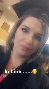 LPN work experience reviews at Signature of Erin TN