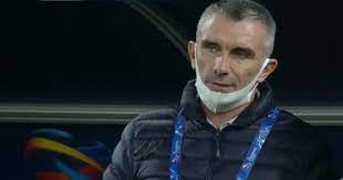 وأعلن شوبير، خلال برنامجه الإذاعي على راديو أون سبورت إف إم، أن مدة عقد كارتيرون مع التعاون تبلغ موسمين، معلنا التحدي أنه لن يكمل. ÙØ¶ÙŠØ­Ø© ÙƒØ§Ø±ØªÙŠØ±ÙˆÙ† Ø§Ù„ØªØ¹Ø§ÙˆÙ† Ø§Ù„Ø³Ø¹ÙˆØ¯ÙŠ ÙŠØ³Ù‚Ø· Ø¨Ø³Ø¯Ø§Ø³ÙŠØ© Ø£Ù…Ø§Ù… Ø§Ù„Ø´Ø§Ø±Ù‚Ø© Ø¨Ø¯ÙˆØ±Ù‰ Ø£Ø¨Ø·Ø§Ù„ Ø¢Ø³ÙŠØ§ Ø§Ù„ÙŠÙˆÙ… Ø§Ù„Ø³Ø§Ø¨Ø¹