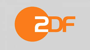 Zdf Tv Offensive Mit Vielen Neuen Serien Startet Krimi Zdf Heute Zdf Fernsehgarten