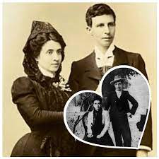 hidayah lgbt marcela and elisa the first same sex facebook