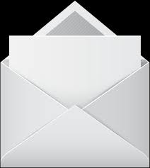 Envelope Png Pictures Open Envelope Email Free Download Free Transparent Png Logos