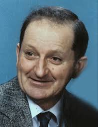 Carson Celebration of Life Center