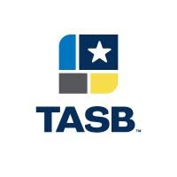 Texas Association of School Boards | LinkedIn