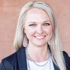 Candace Cornwell's Instagram, Twitter & Facebook