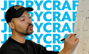 My final author events of 2024 include a school visit in Manhattan