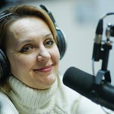 Известной на всю страну юная татьяна стала после роли. Malvina Iz Sovetskoj Kinoskazki Spustya 39 Let Vnov Stanu Aktrisoj Sygrayu V Shou Uralskih Pelmenej