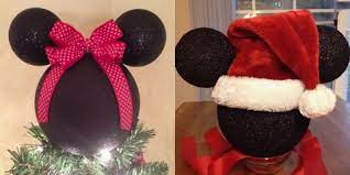 Get ideas for xmas party delivered to your door. How To Throw A Disney Christmas Party Disney Party Pinterest Ideas