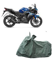 149.9cc bore x stroke : Honda Cbr 150r Laminated Canvas Bike Body Cover Buy Honda Cbr 150r Laminated Canvas Bike Body Cover Online At Low Price In India On Snapdeal