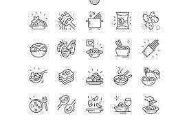 Pin On Graphic Design