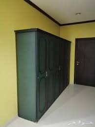 غرف نوم للبيع عنيزه