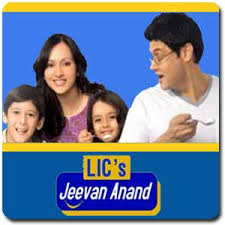 lic jeevan anand table 149