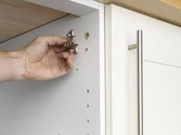 Bifold hinges can be especially puzzling. Kitchen Cabinet Design Ideas 2020 Unique Kitchen Kitchen Cabinet Hinge Repair