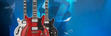 We will compare the pros and cons of each brand. Hagstrom Guitars Electric Guitars Basses Acoustics