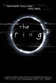 Hereditary is a complicated horror movie, a blend of paranoid possession story and intense family drama. The Ring 2002 Imdb