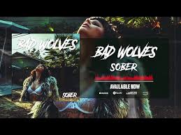Bad Wolves - Apple Music