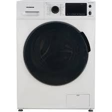 Descopera masini spalat rufe la emag! Masina De Spalat Rufe Heinner Hwm M1016inva3 10 Kg 1600 Rpm Clasa A Motor Inverter Display Led Alb Emag Ro