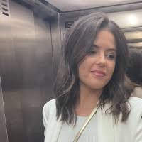 200+ "Lorena Serrano Serrano" profiles