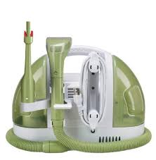 Bissell Little Green Cleaner Amazon Com Bissell Little Green Proheat Compact Multi Purpose Deep Cleaner 14259 80 00 Carpet Cleaning Machines Carpet Cleaners Carpet Cleaning Hacks