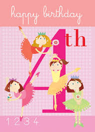We did not find results for: Happy 4th Birthday Cards For Kids Scribbler
