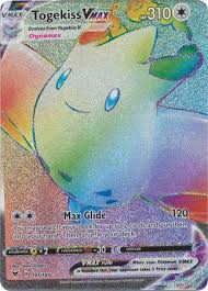 Amazon.Com: Pokemon 100+ Rainbow Rare Cards Binder Collection Includes 5  Foils In Any Combination And At Least 1 Of The Following Cards, Ex And Gx,  Fa, Secret Rare, Tag Team, Unified Minds :