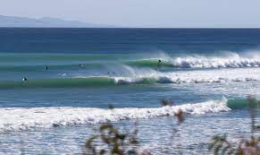 All the best weather and forecast maps. Sunset Beach Surf Report 16 Day Surf Forecast Surfline